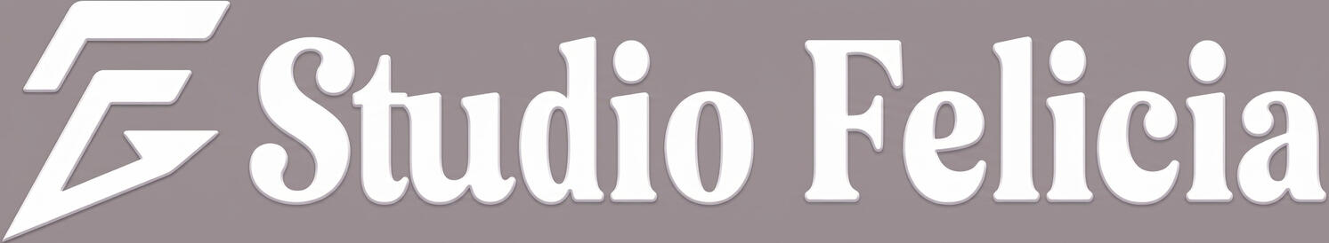 #logo